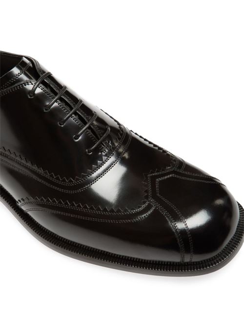  BALLY | MSF0I6 VT006U901